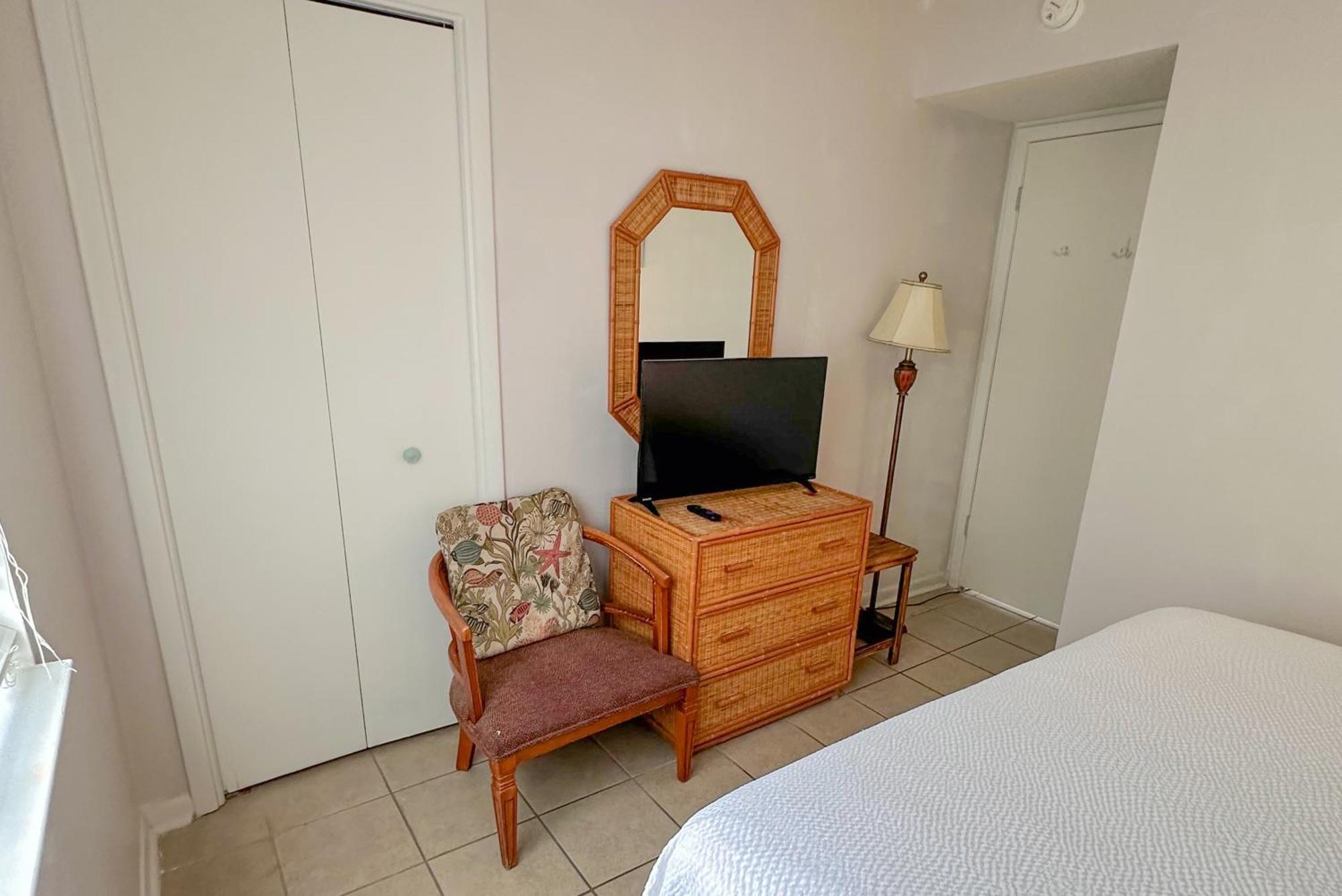 Gulf Shores Surf & Racquet Club Condos II Pokój zdjęcie