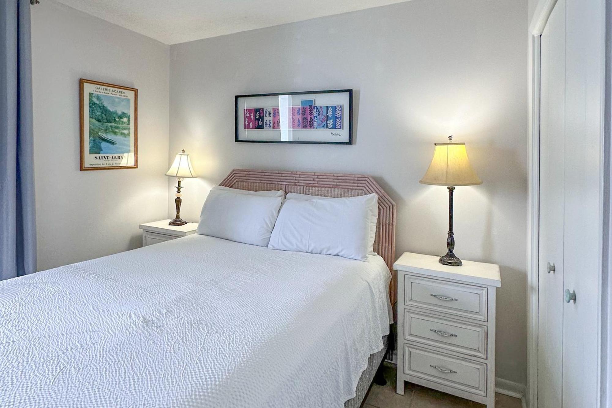 Gulf Shores Surf & Racquet Club Condos II Pokój zdjęcie
