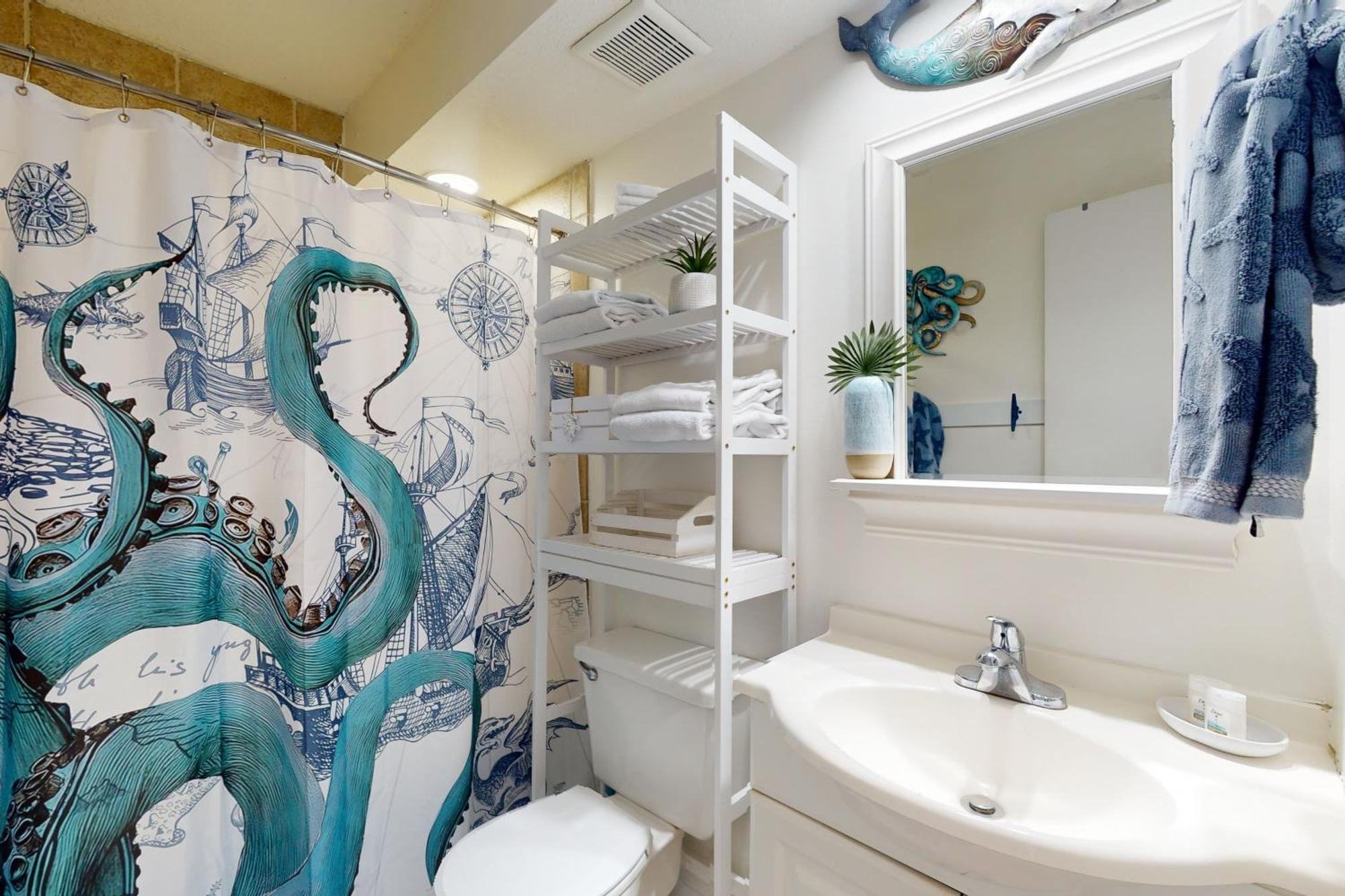 Gulf Shores Surf & Racquet Club Condos II Zewnętrze zdjęcie