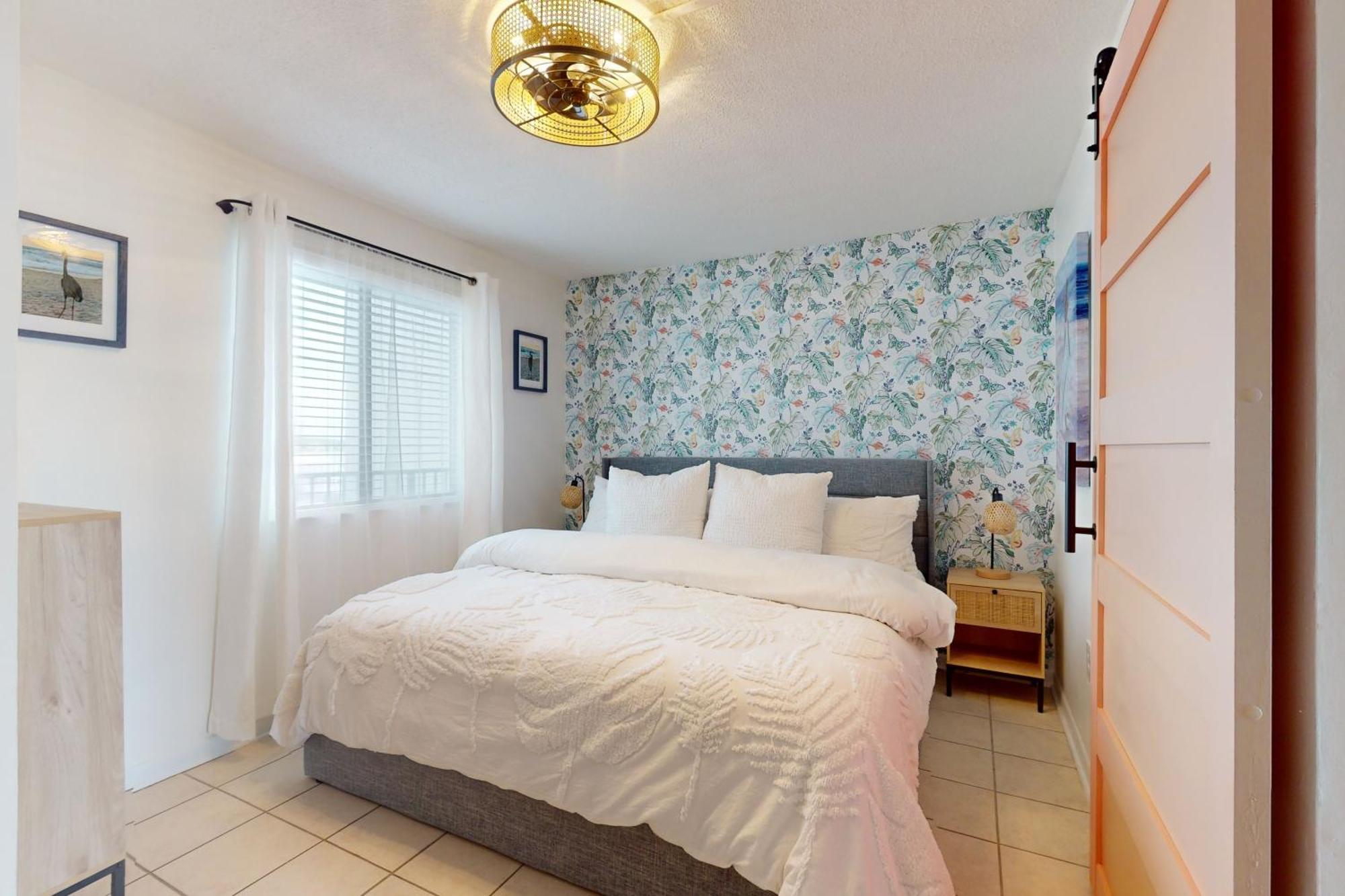 Gulf Shores Surf & Racquet Club Condos II Zewnętrze zdjęcie